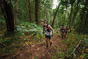 BIB: 
                            <button type="button" onclick="openModal(22442782)" class="btn btn-primary btn-sm float-right btn-popup" data-toggle="modal" data-target=".modal-high-quality">
                        <i class="fas fa-shopping-cart"></i> Add to Cart
                    </button>
                                            <button type="button" onclick="isThisMe(22442782, true)" class="btn btn-success btn-sm float-right btn-popup btn-isme hidden" data-toggle="tooltip" data-placement="bottom" title="นี่คือรูปของคุณใช่ไหม คลิกที่นี่เพื่อเอาเข้าอัลบั้ม">
                        <i class="fas fa-plus"></i> Add to album
                    </button>
                    <button type="button" onclick="isThisMe(22442782, false)" class="btn btn-warning btn-sm float-right btn-popup btn-isnotme hidden">
                        <i class="fas fa-ban"></i> Remove from album
                    </button>